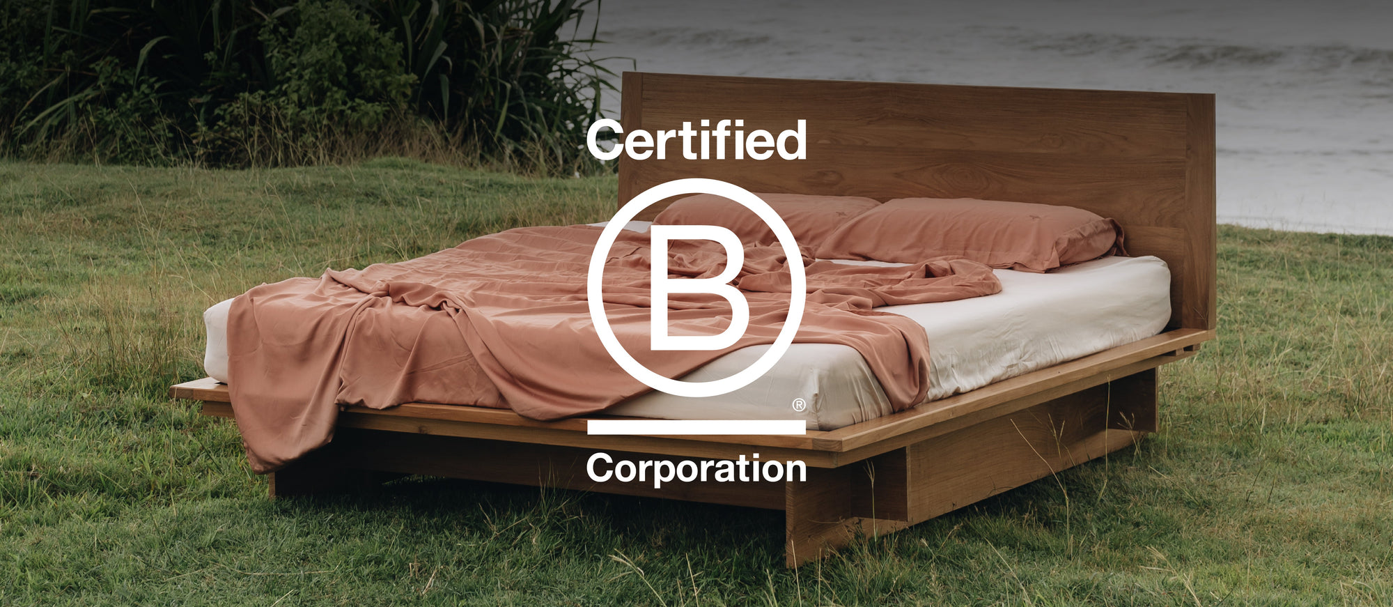 Heveya®對可持續未來的承諾