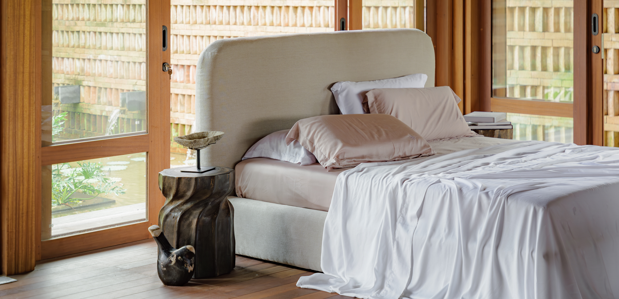 讓睡眠更健康的終極聖誕節禮物指南