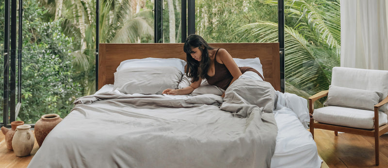 熊貓眼睛，黑眼圈 - 原因和治療