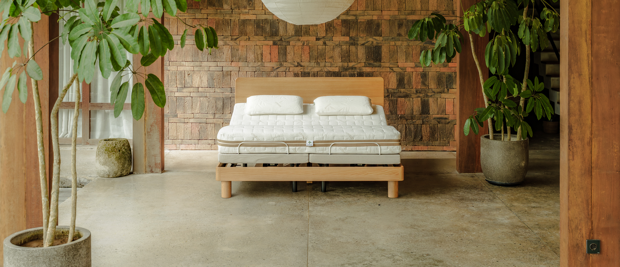 可調式床鋪減輕背痛與改善睡眠的七種方式