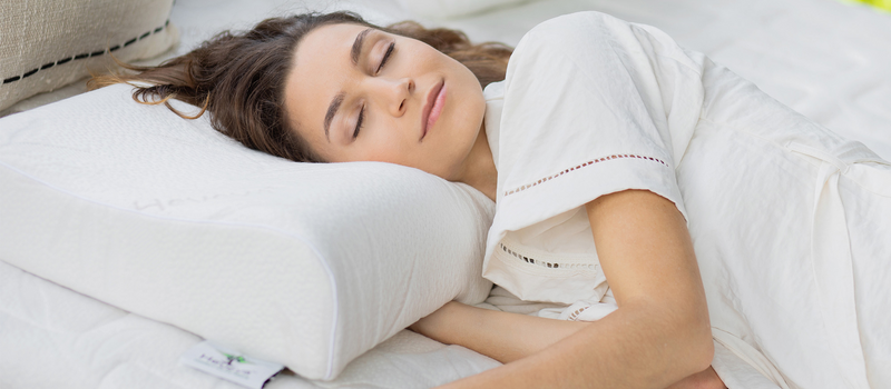 我們應該朝哪個方向睡？更好休息的全面指南